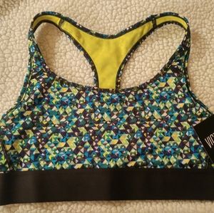 Victoria's Secret Victoria Sport Sports Bra